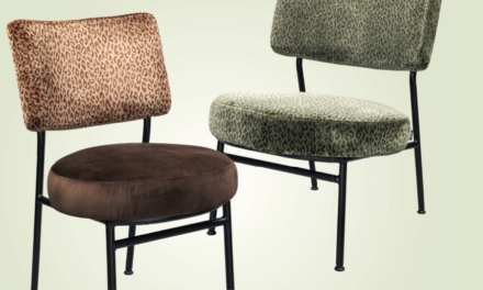 DWI exposant PMP / Nix Design: ‘Houd het spannend, met Italiaanse passie’