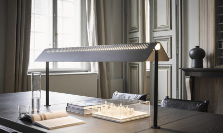 Hollands Licht: functioneel, esthetisch en duurzaam