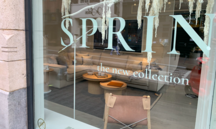 Inretail: ‘Reikhalzend uitkijken naar 21 april’