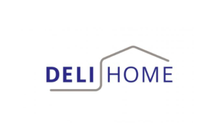 DELI HOME ZET INTERNATIONALE GROEI VOORT MET ARDIAN ALS STERKE PARTNER