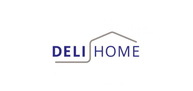 DELI HOME ZET INTERNATIONALE GROEI VOORT MET ARDIAN ALS STERKE PARTNER