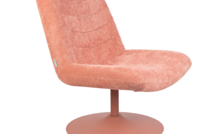 Fauteuil trends: design, velvet en beige. Naar welke winkelformules en merken wordt het meest gezocht? Lees het hier.