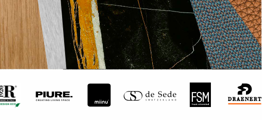 Uitnodiging Spring Design Edition 21