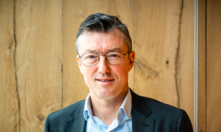 Nieuws uit de vloeren business: One Flor Europe, BEAULIEU, PPC, RIGO, TFD  en Parket en Vloerverwarming