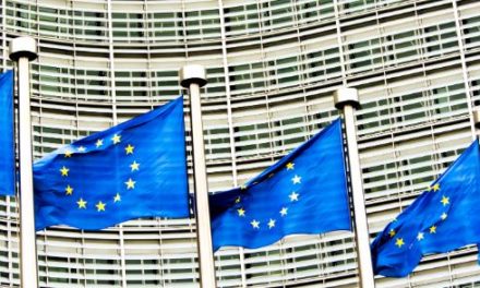 Europese meubelindustrie roept om hulp bij de EU
