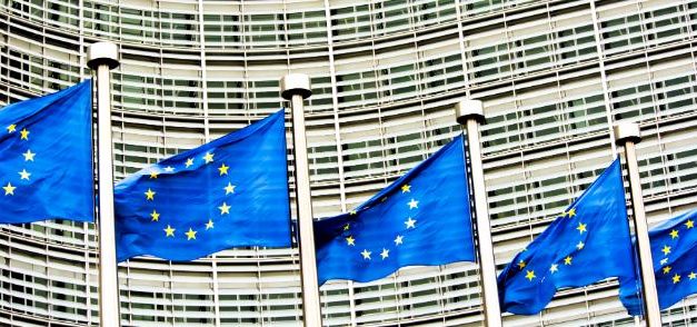 Europese meubelindustrie roept om hulp bij de EU