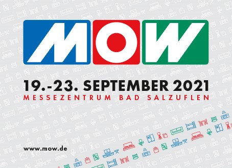 MOW 2021: 360GradPlaza als digitaal platform
