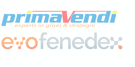 De Week van Creatief Design en Export