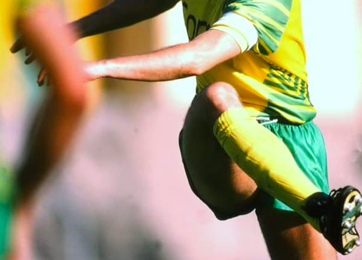 Concurrentie voor Ben Mandemakers en Martin Jol in overname strijd legendarische voetbalclub