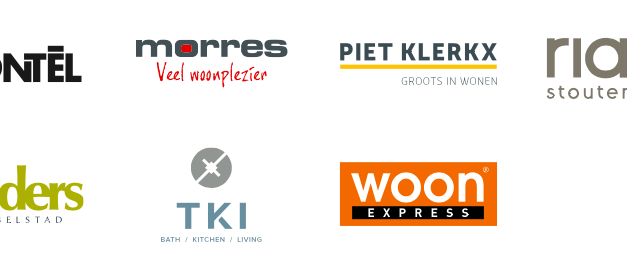 Ben Mandemakers zoals je hem nog nooit zag….
