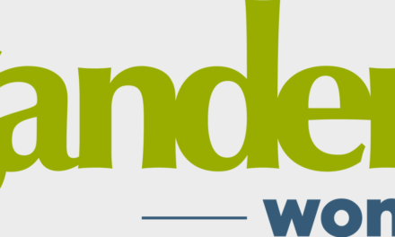 Sanders Meubelstad heeft een nieuwe naam: ‘Sanders Wonen’