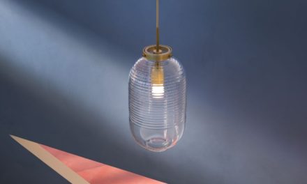 Nieuwe catalogus van BOMMA verlichting
