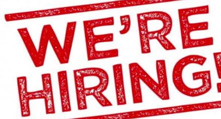 Vacature bij Livingfurn: Stylist / Interior Designer