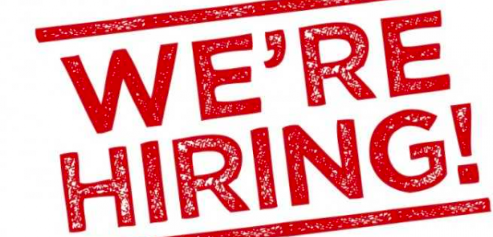 Vacature bij Livingfurn: Stylist / Interior Designer
