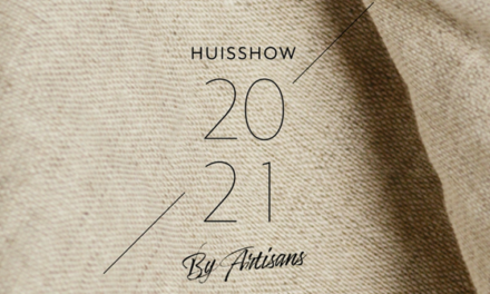 Huisshow Recor Group 20/21 ‘By Artians’