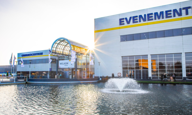 Easyfairs: ‘Grote bereidheid onder Trendz-bezoekers om beurs te bezoeken’