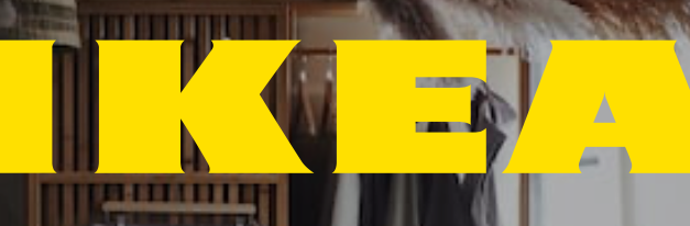 IKEA krijgt in Frankrijk een miljoen euro boete voor spionage
