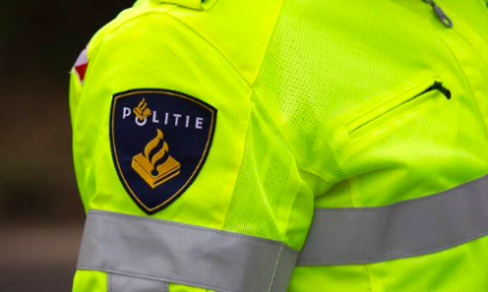 Mandemakers worstelt nog met nasleep mega-hack maar levert wel weer meubels
