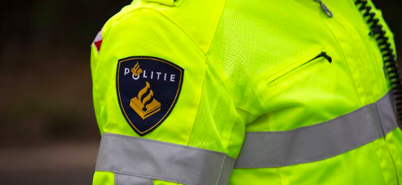 ICT systemen DMG gehackt, hackers eisen losgeld. ‘Leveren lukt, maar niet voor meubelen’