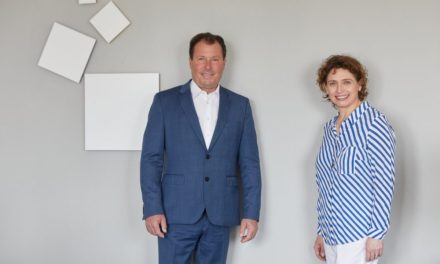 “Beurzen zijn essentieel voor een gezonde economie.”