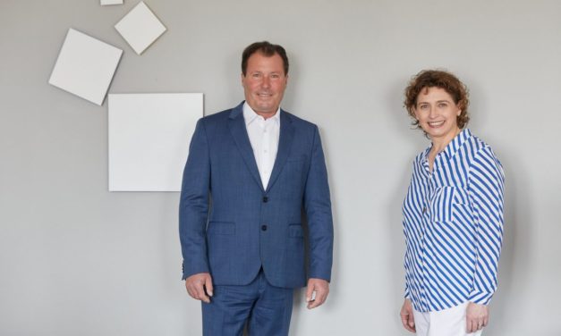 “Beurzen zijn essentieel voor een gezonde economie.”