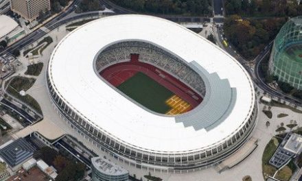 Olympische Spelen Tokyo 2020: greenwashing of oprecht groen?