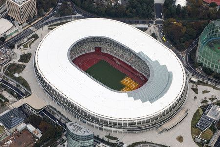 Olympische Spelen Tokyo 2020: greenwashing of oprecht groen?