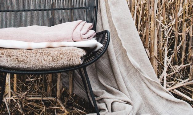 Headlam: ’tijd voor de zomer in de winkel!’