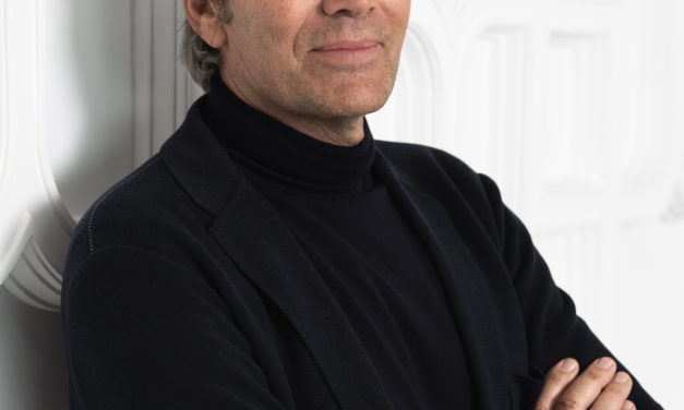 Het elftal van …… Piet Boon