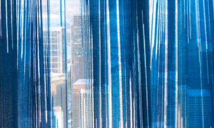 Kvadrat introduceert Storylines