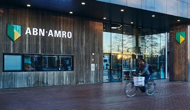 ABN Amro verhoogt woonmarktramingen