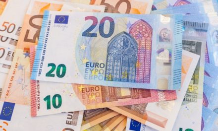 Consument gaat spaargeld beperkt uitgeven aan consumptie