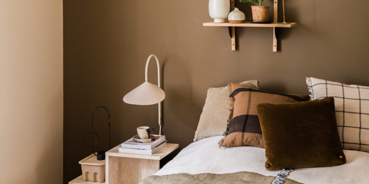 Ferm LIVING opent nieuw kantoor met showroom in Hannover