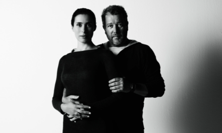Marcel Wanders en Eric Kuster in lijst meest gezochte interieurontwerpers ter wereld, Philippe Starck numero uno.