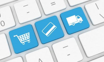 BoldData: sterke stijging aantal nieuwe webshops