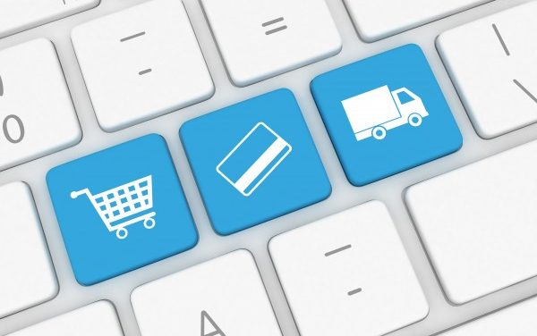 BoldData: sterke stijging aantal nieuwe webshops