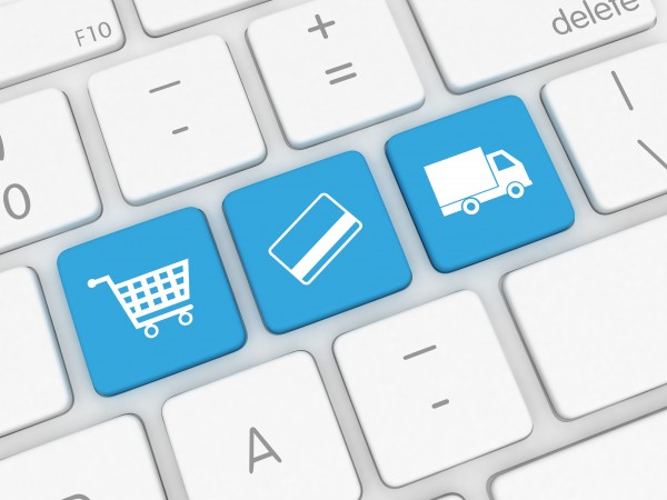 BoldData: sterke stijging aantal nieuwe webshops