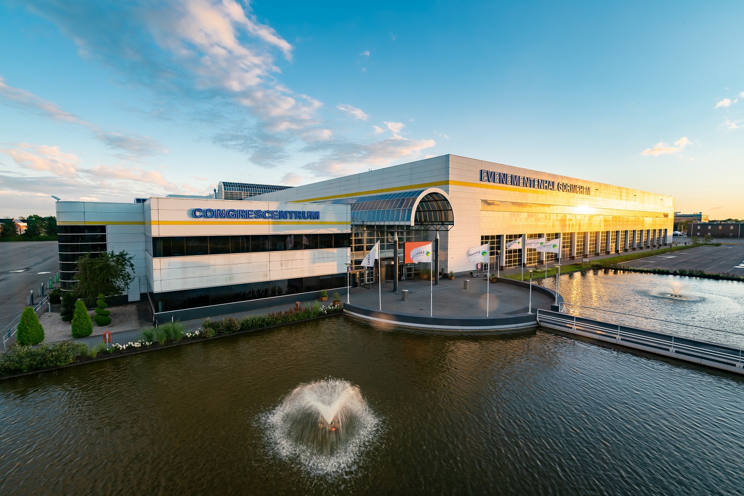 Incode Amsterdam InCoDa en Niek De Prest gaan online verder samen met Trendz | Interior ...