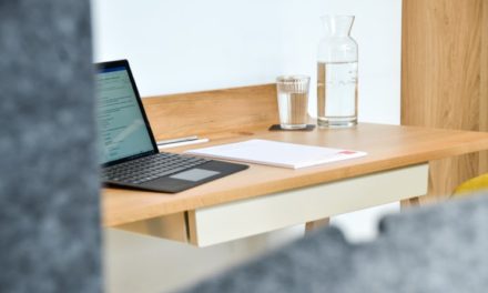 Drie werkplektips van Drisag