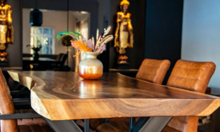Deponti Timber wordt Mintar