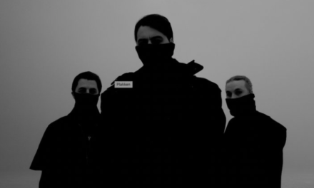 IKEA gaat samenwerken met Swedish House Mafia