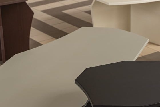 Statement Collection van Studio Henk