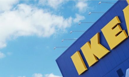 IKEA presenteert wereldwijde en Nederlandse verkoopcijfers