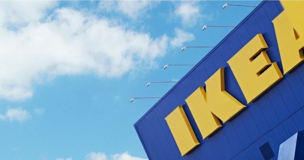 IKEA presenteert wereldwijde en Nederlandse verkoopcijfers