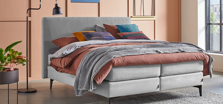 Wijziging in raad van toezicht Beter Bed Holding