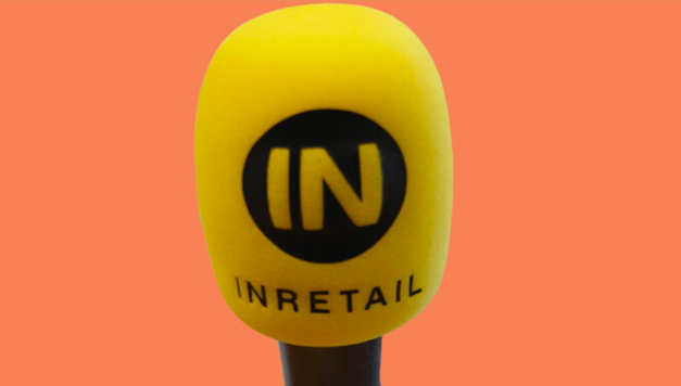 Advies aan Hoge Raad over huurkorting bevestigt lijn INretail