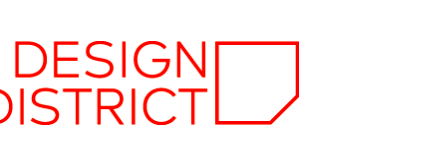 Design District 2021 nadert met rasse schreden!