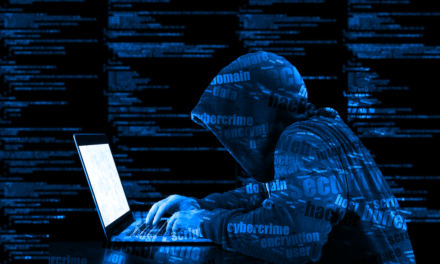 INretail: ‘cyberveiligheid van de retail moet omhoog’