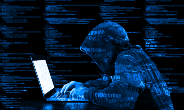 INretail: ‘cyberveiligheid van de retail moet omhoog’