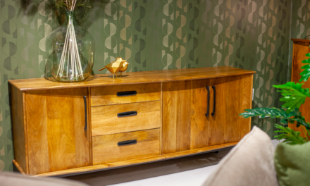 Livingfurn: Europese expansie bij Brix (Gratis artikel uit Interior Business Magazine)